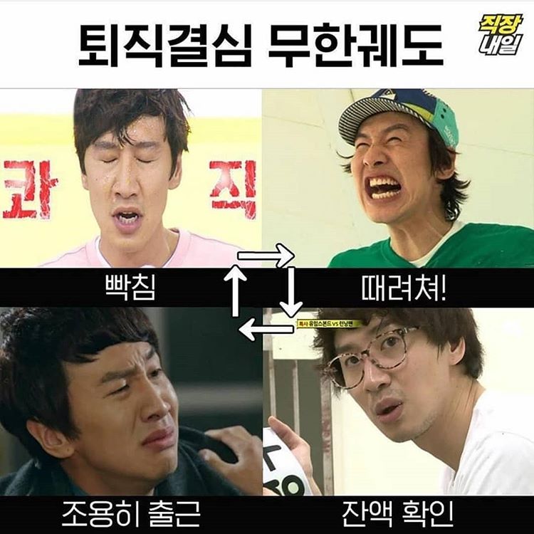 호재퀴진 이미지
