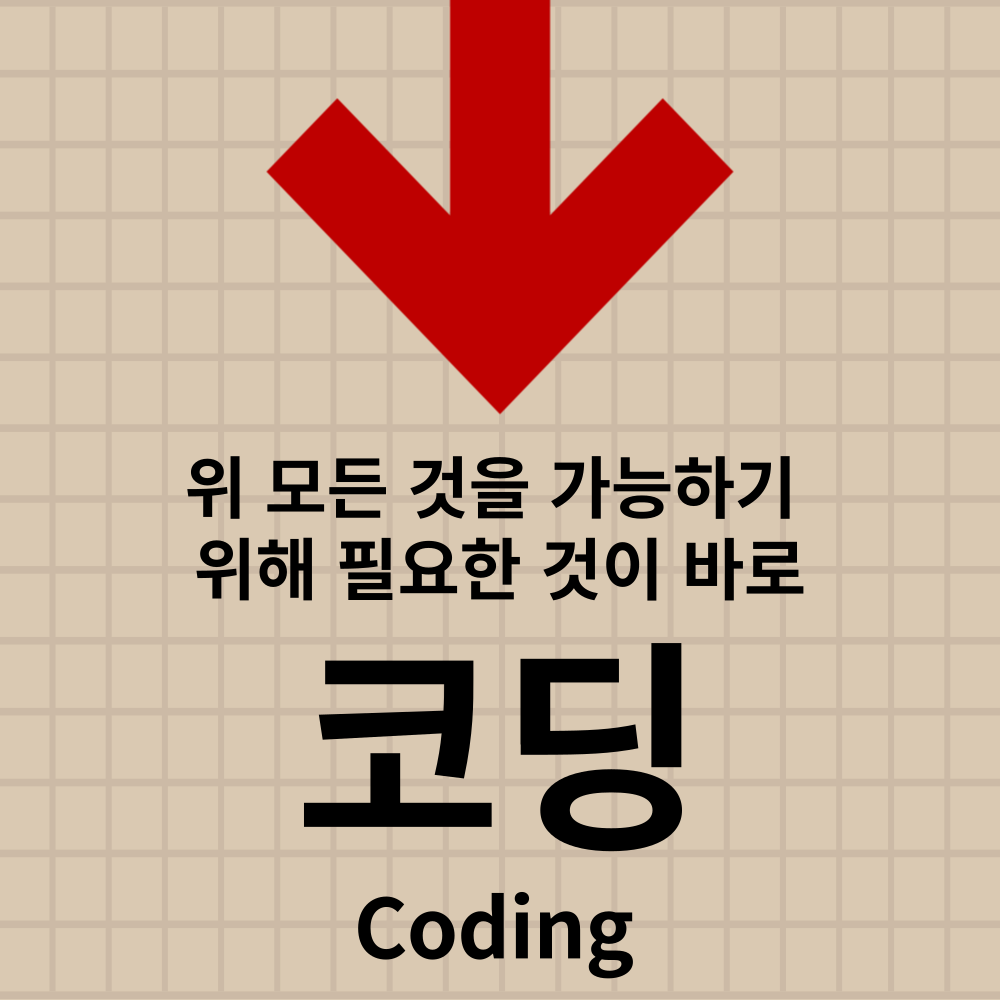 의정부코딩과외] 가능동컴퓨터학원 코딩 일대일 자바스크립트 왕초보 초중등 전문과외 가능. | OKKY