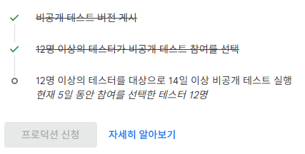 이미지 1