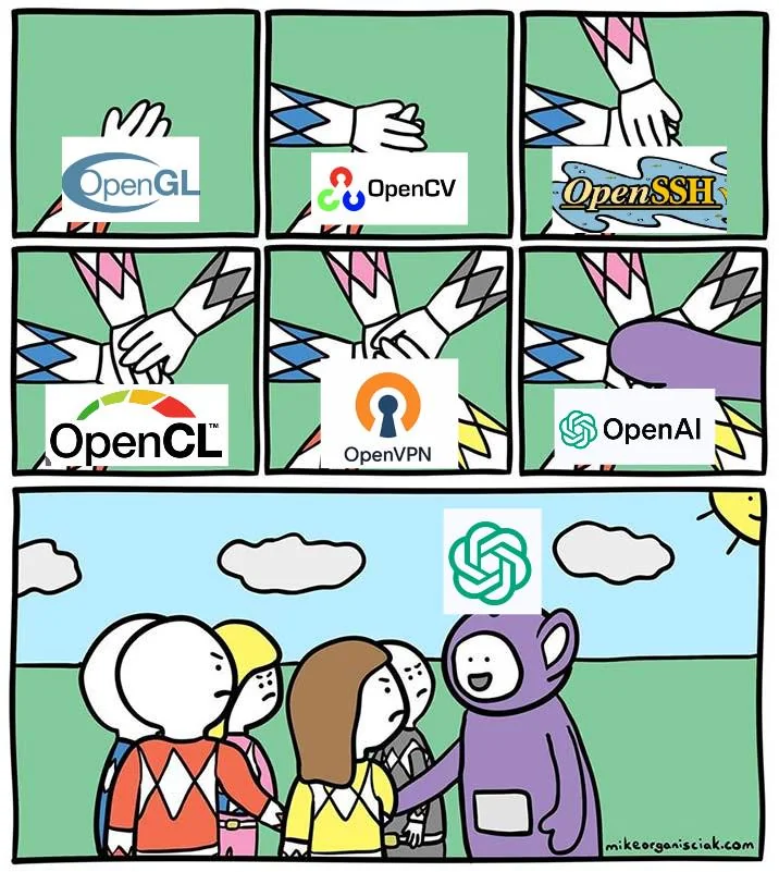 이미지 1