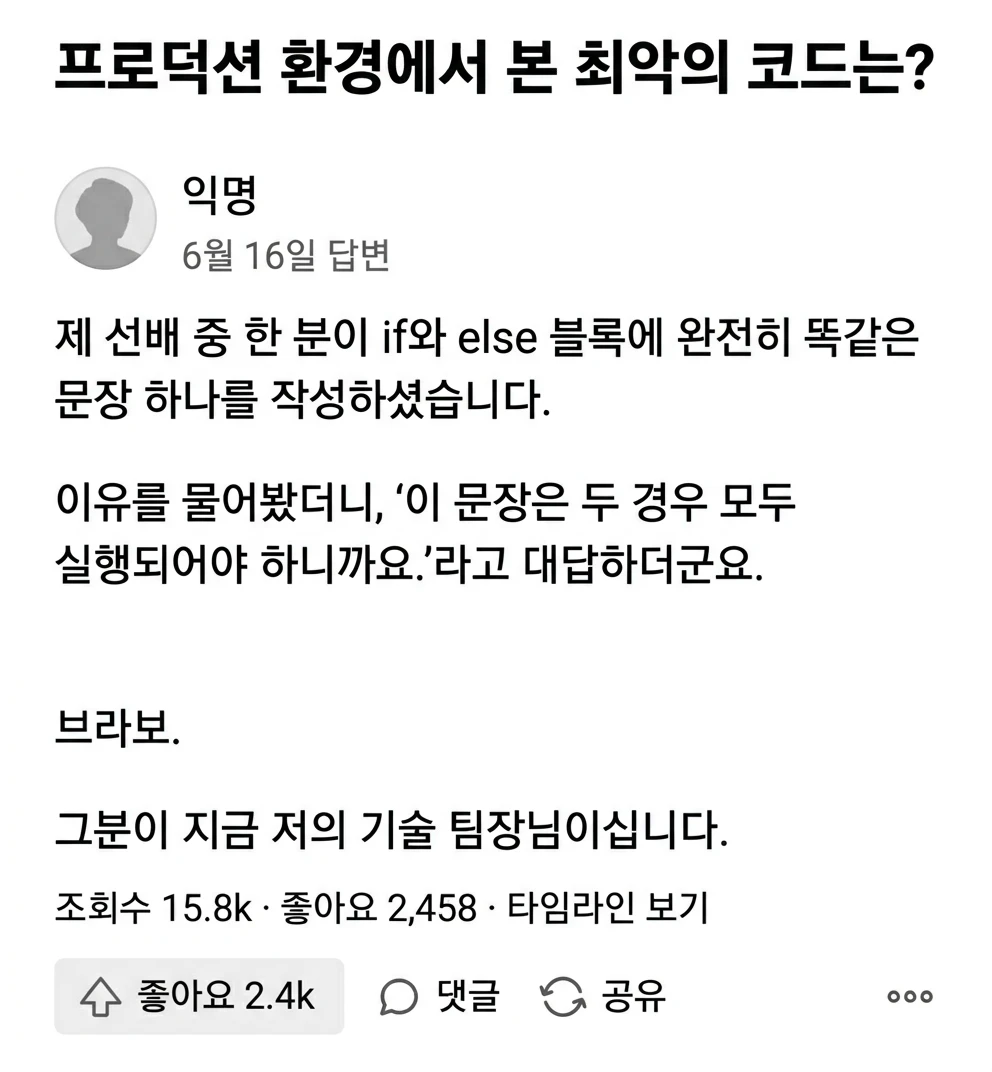 이미지 1
