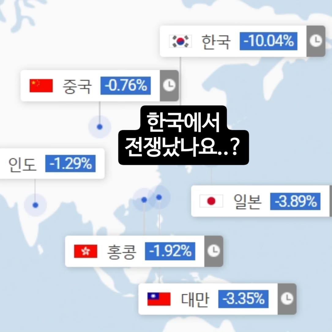 이미지 1