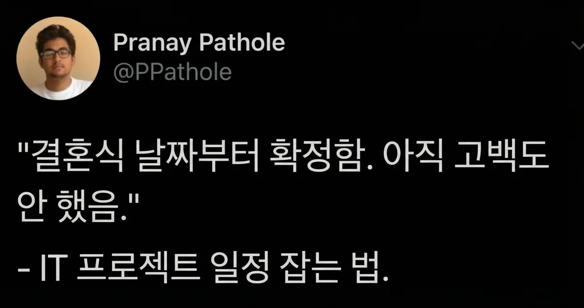 이미지 1