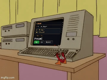 이미지 1