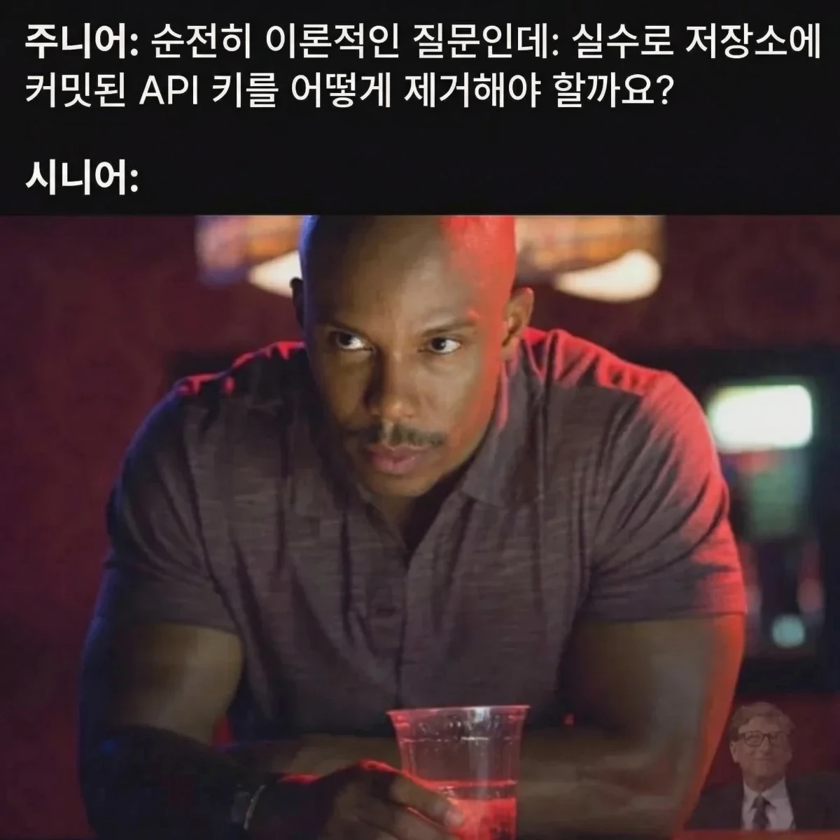 이미지 1