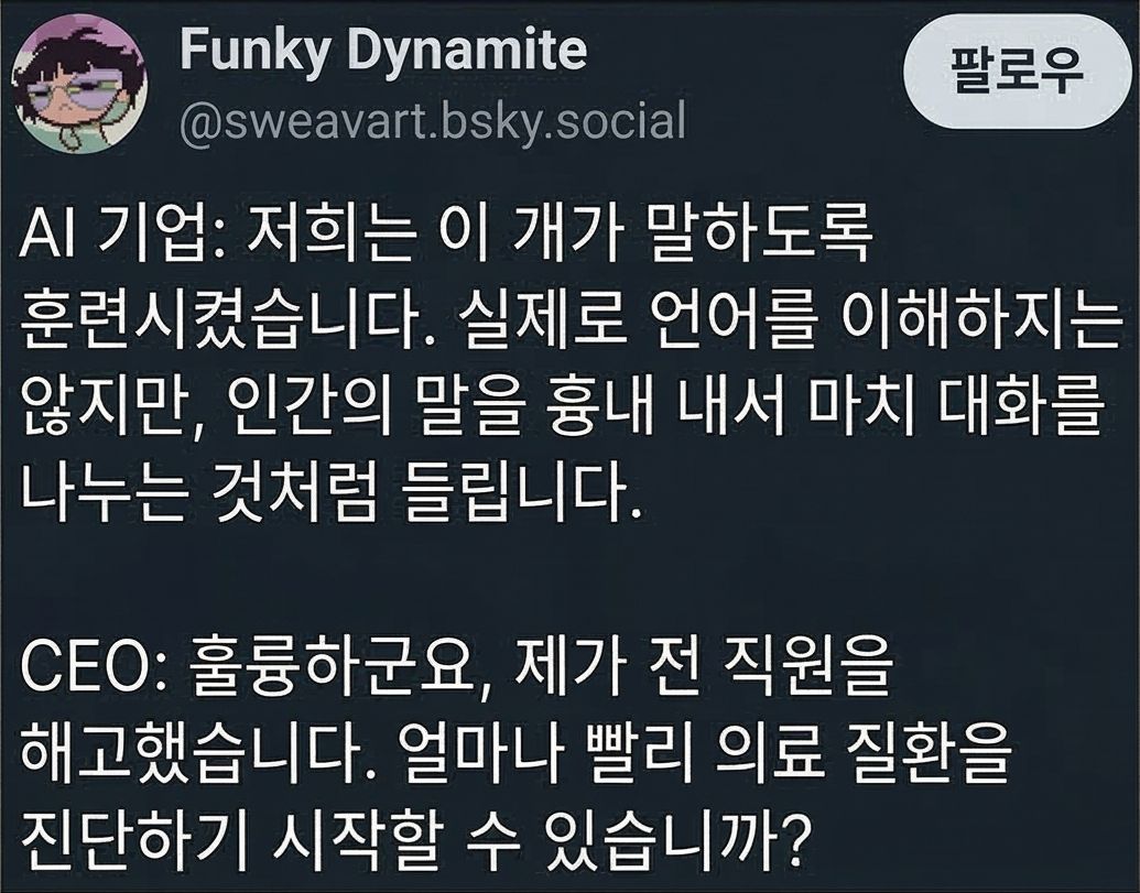 이미지 1