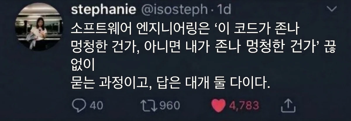 이미지 1