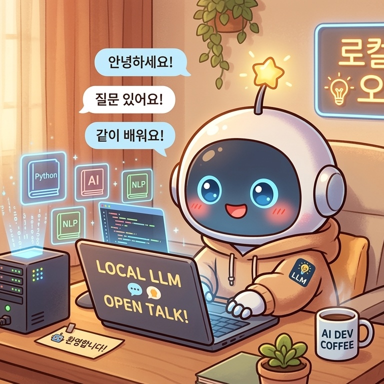 이미지 1