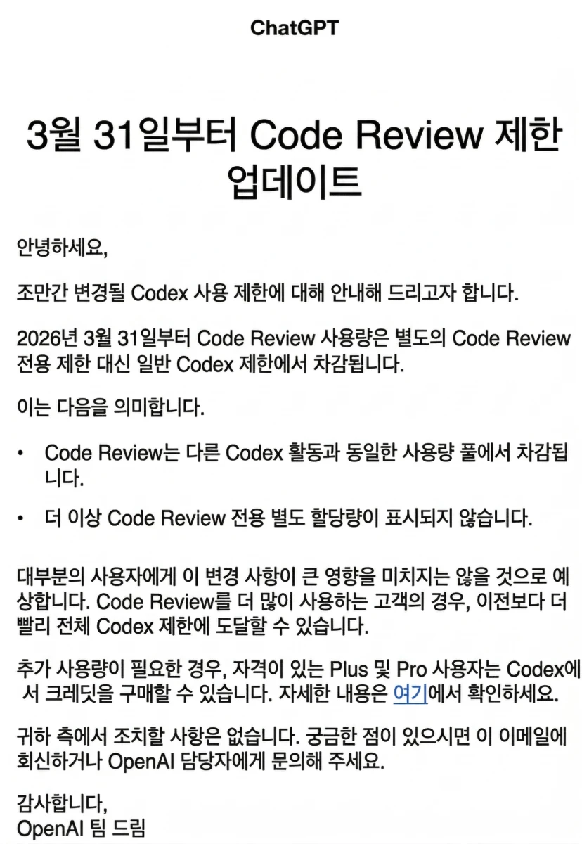 이미지 1