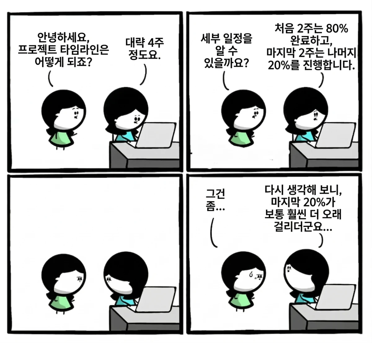 이미지 1