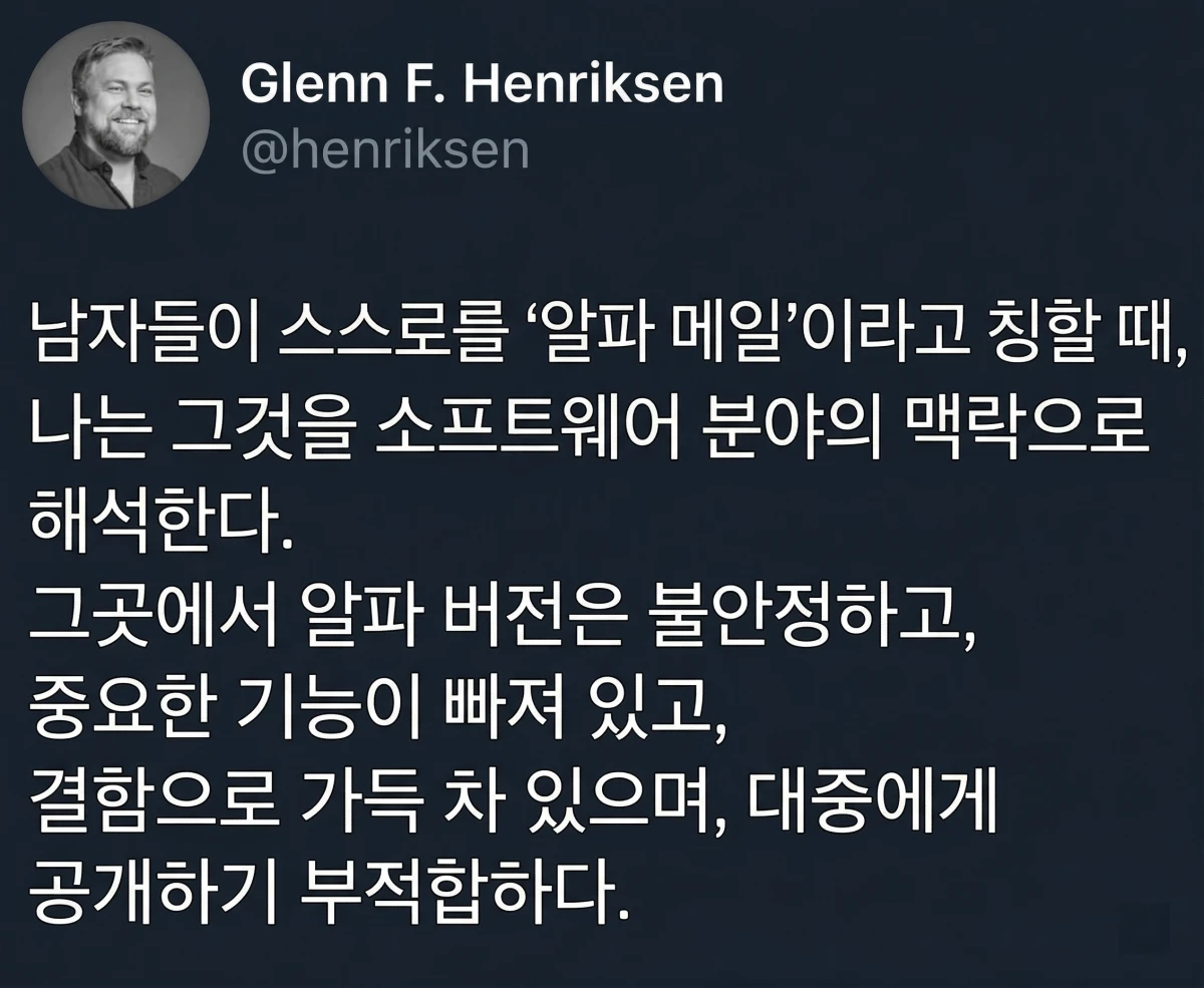 이미지 1