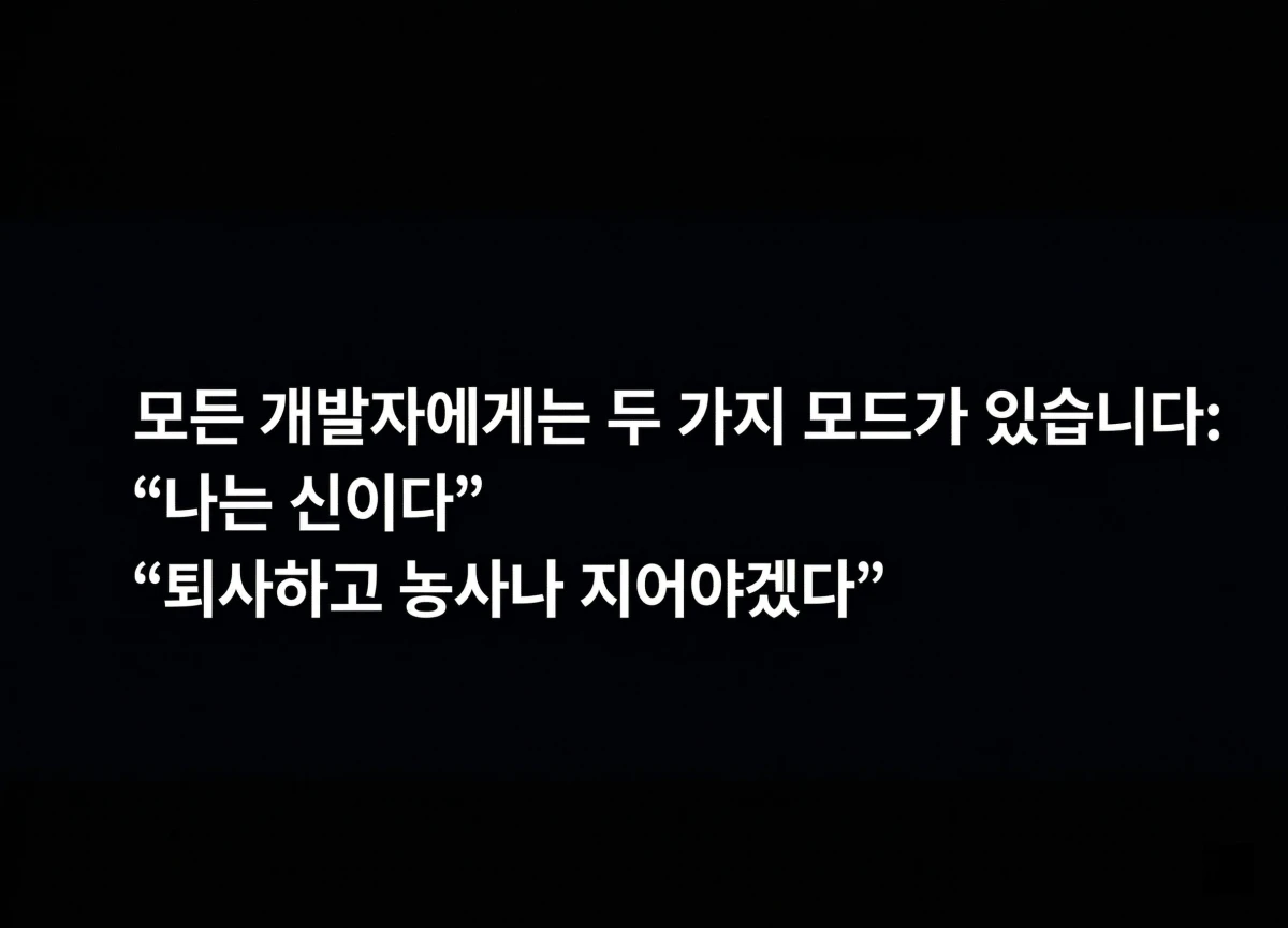 이미지 1
