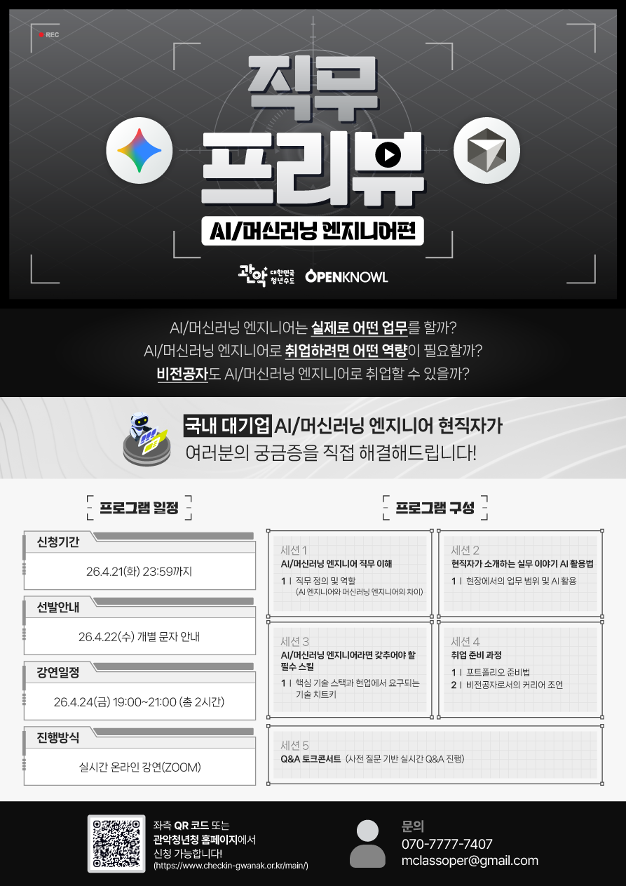 이미지 1