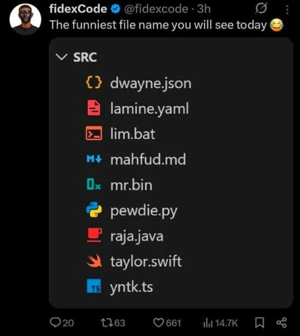 새로운 네이밍 컨벤션 이미지 1