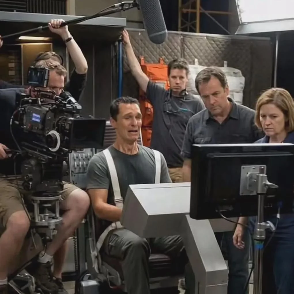 고객 데모 데이에 고객이 사무실로 찾아왔어요 이미지 1