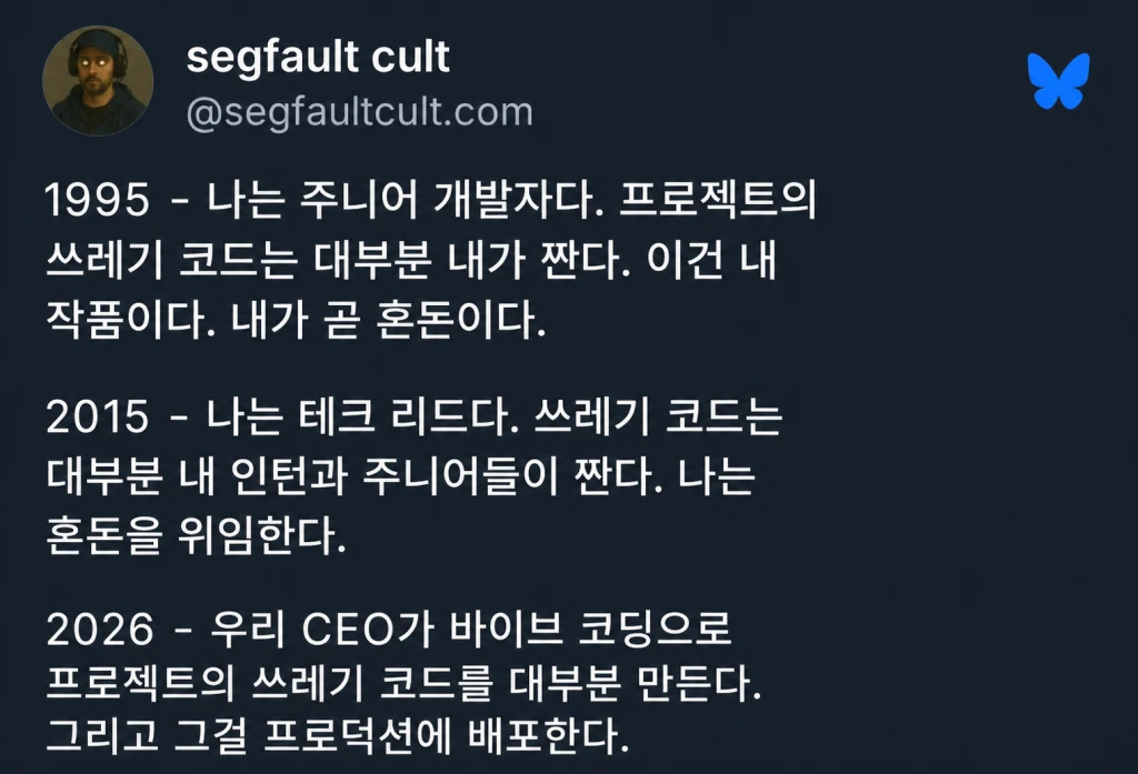 이미지 1
