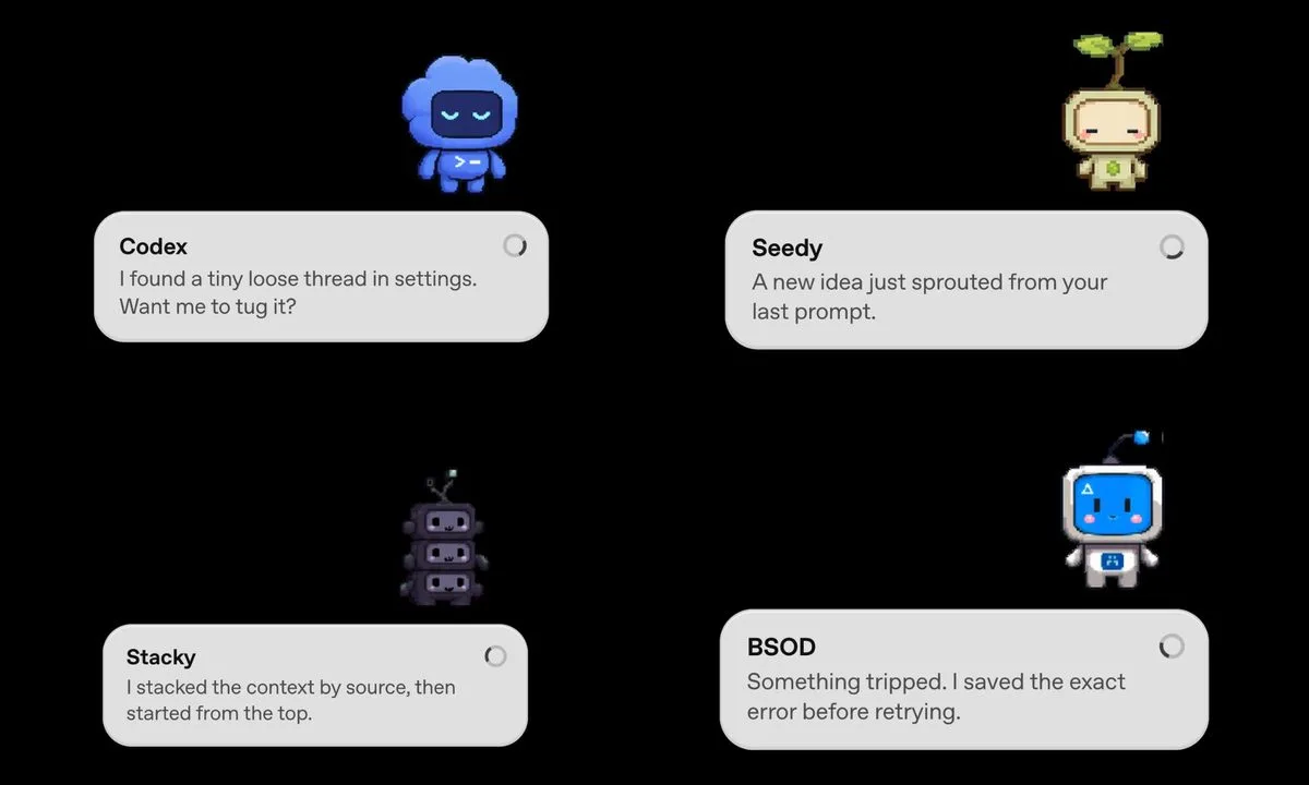 openai-codex-pets-how-to-get-it