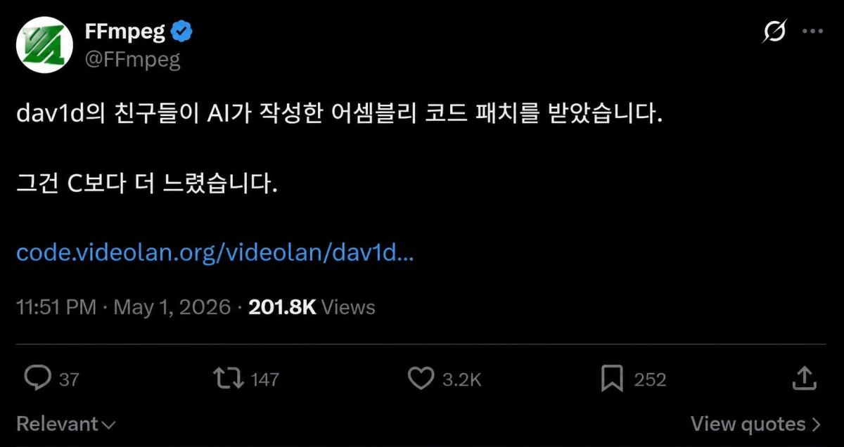 이미지 1