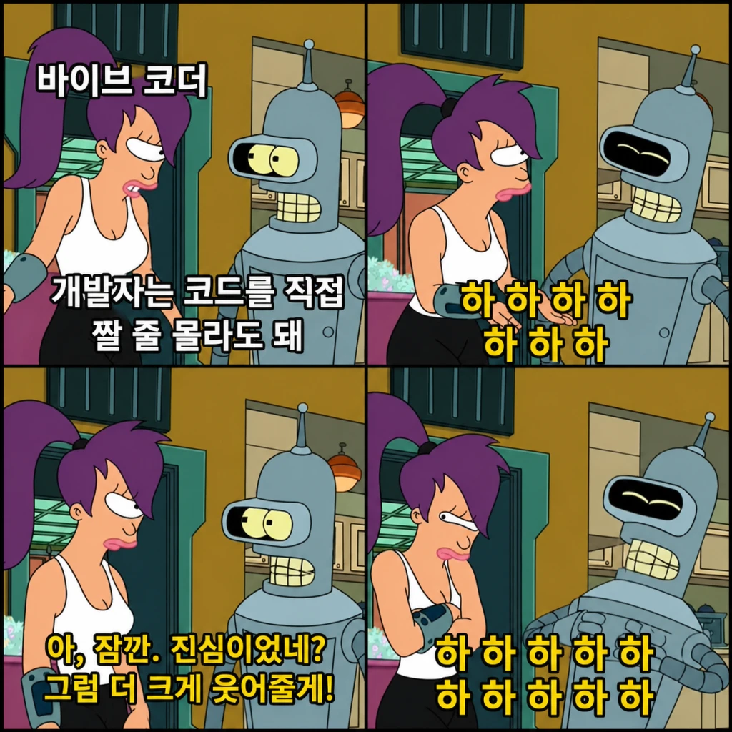 이미지 1