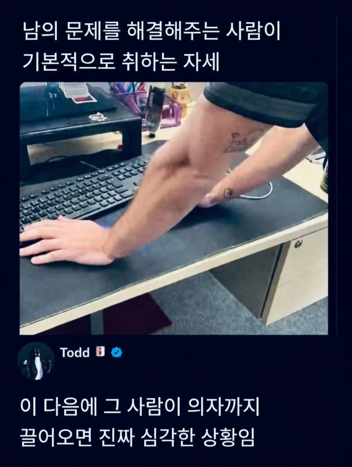 이미지 1