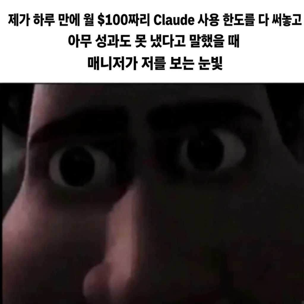 이미지 1
