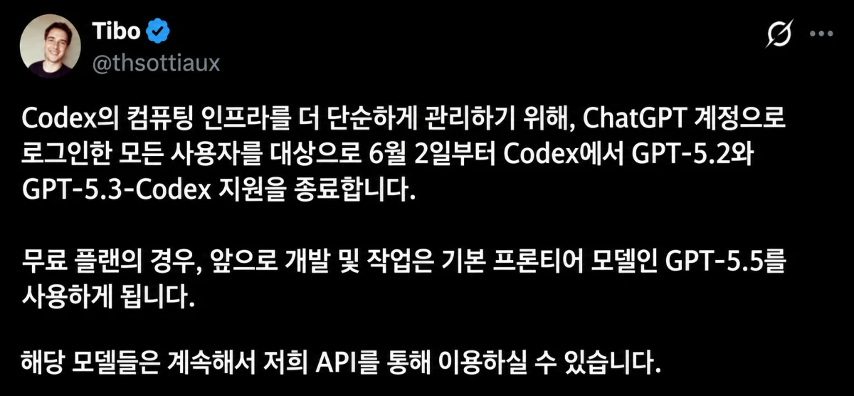 이미지 1