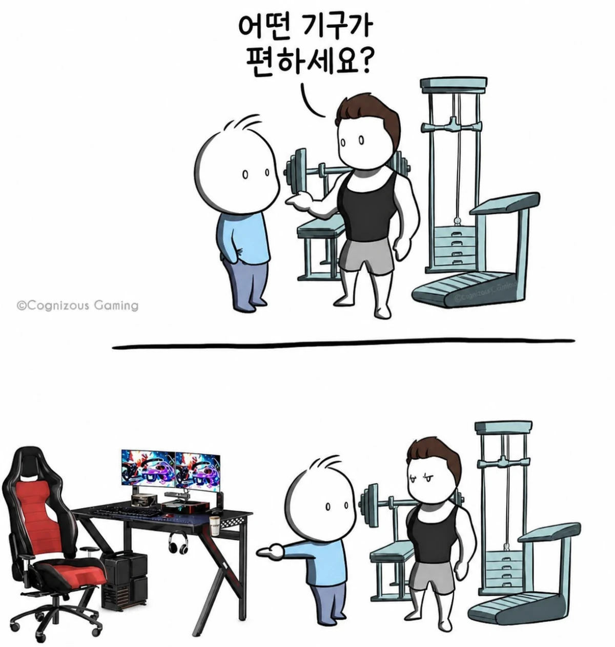 이미지 1