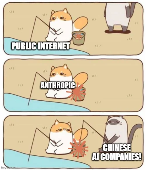 이미지 1