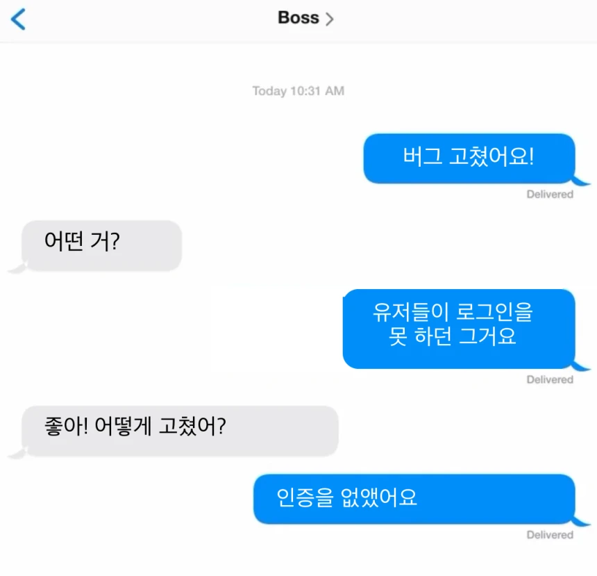 이미지 1
