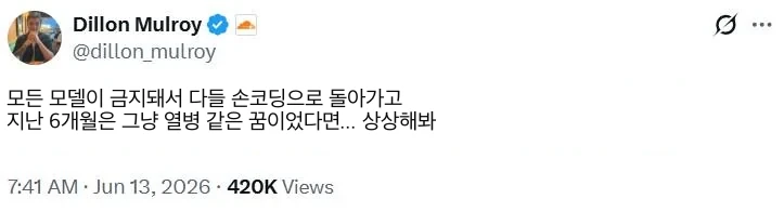 이미지 1