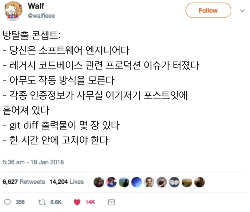 이미지 1