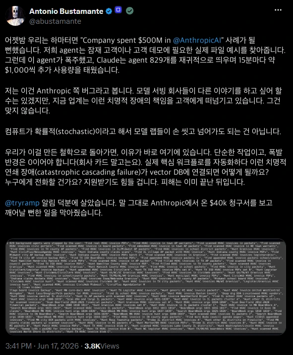 이미지 1