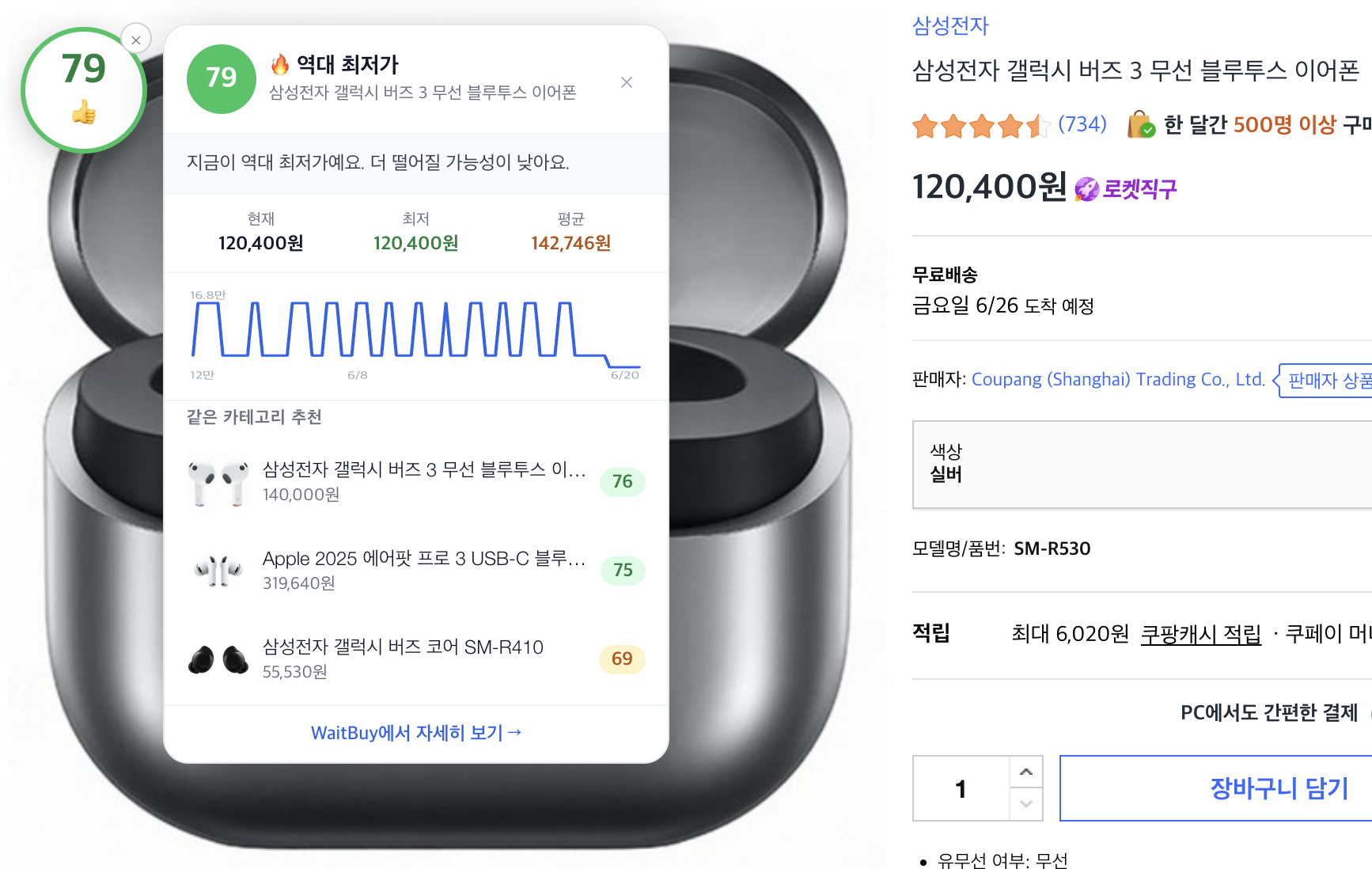이미지 1