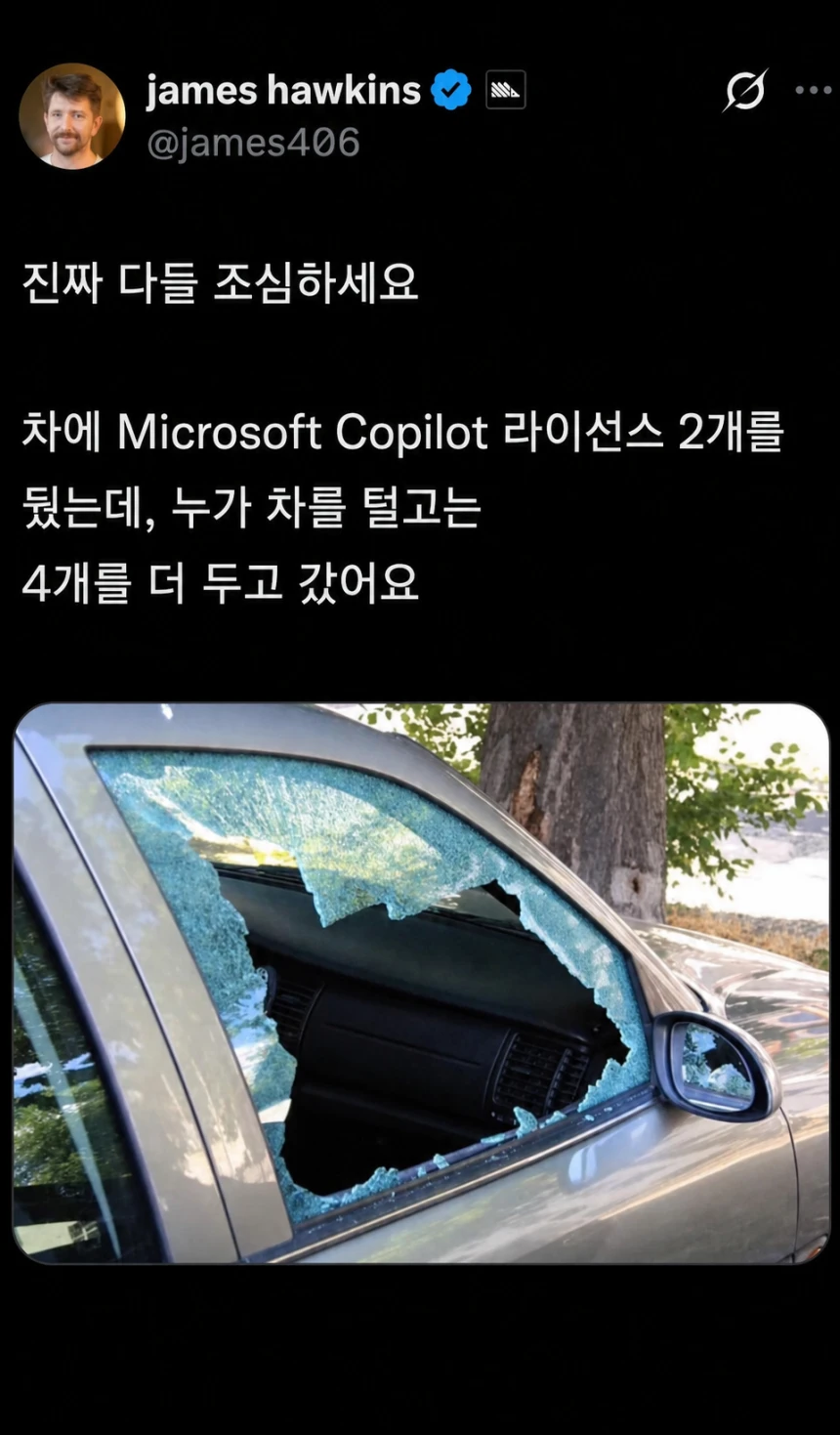 이미지 1