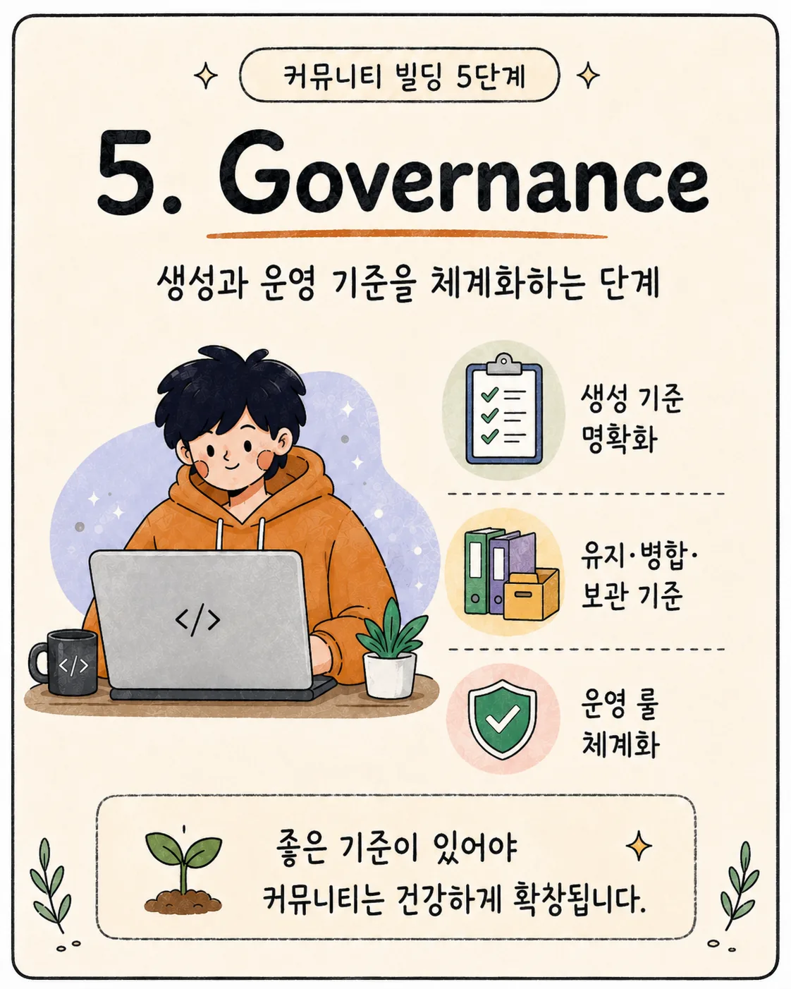 이미지 5