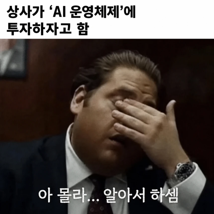 이미지 1