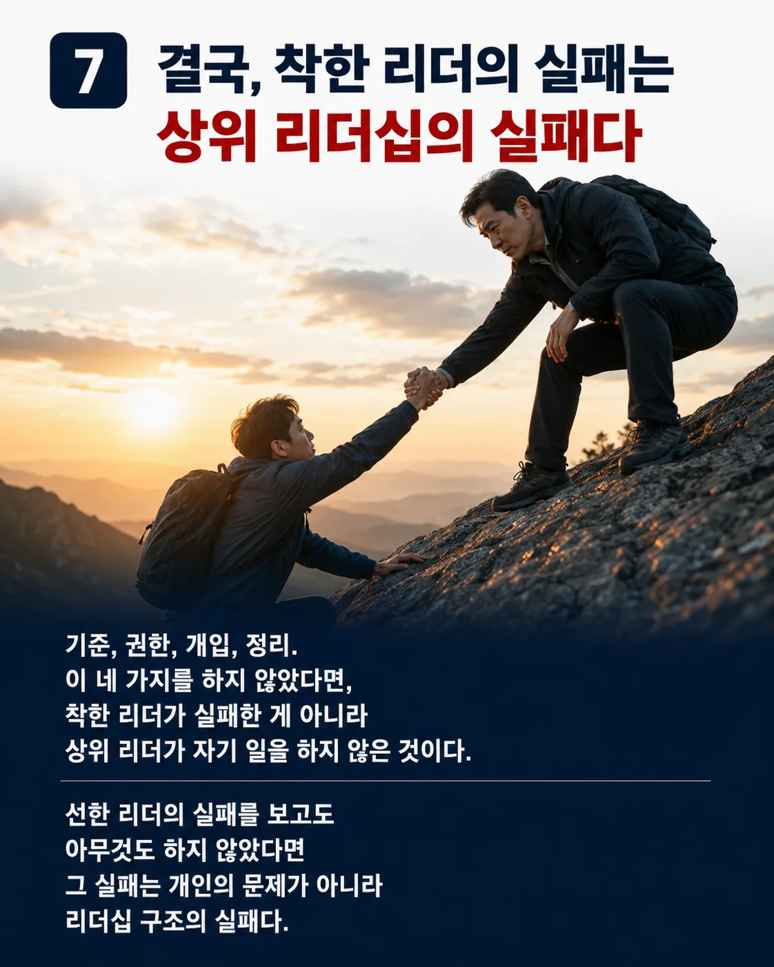 이미지 7