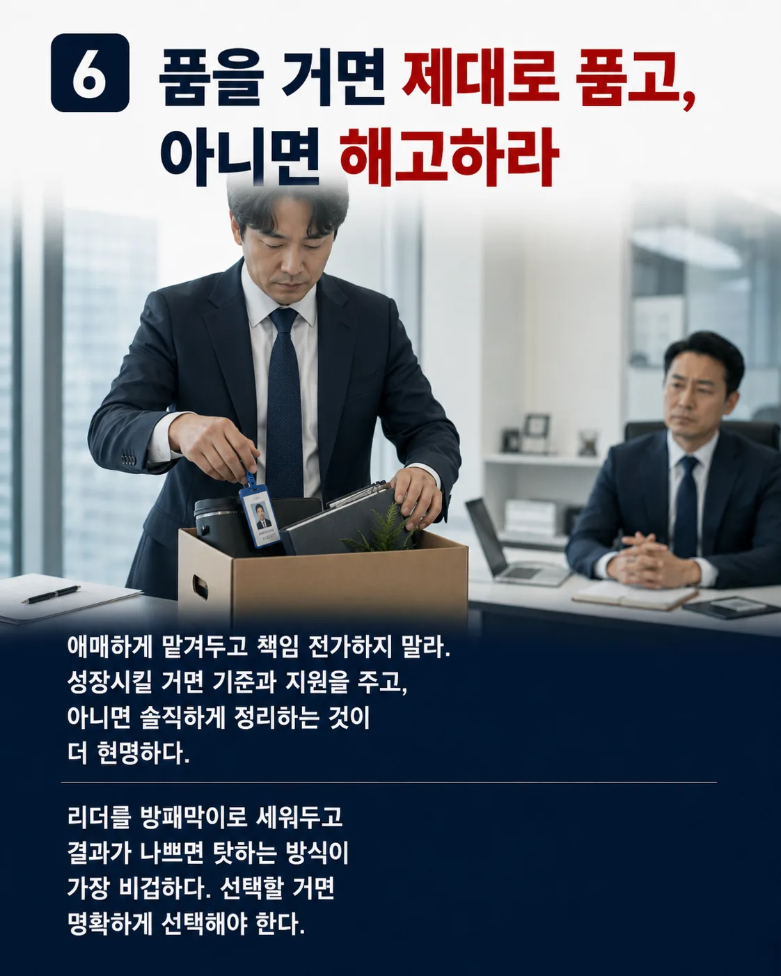 이미지 6