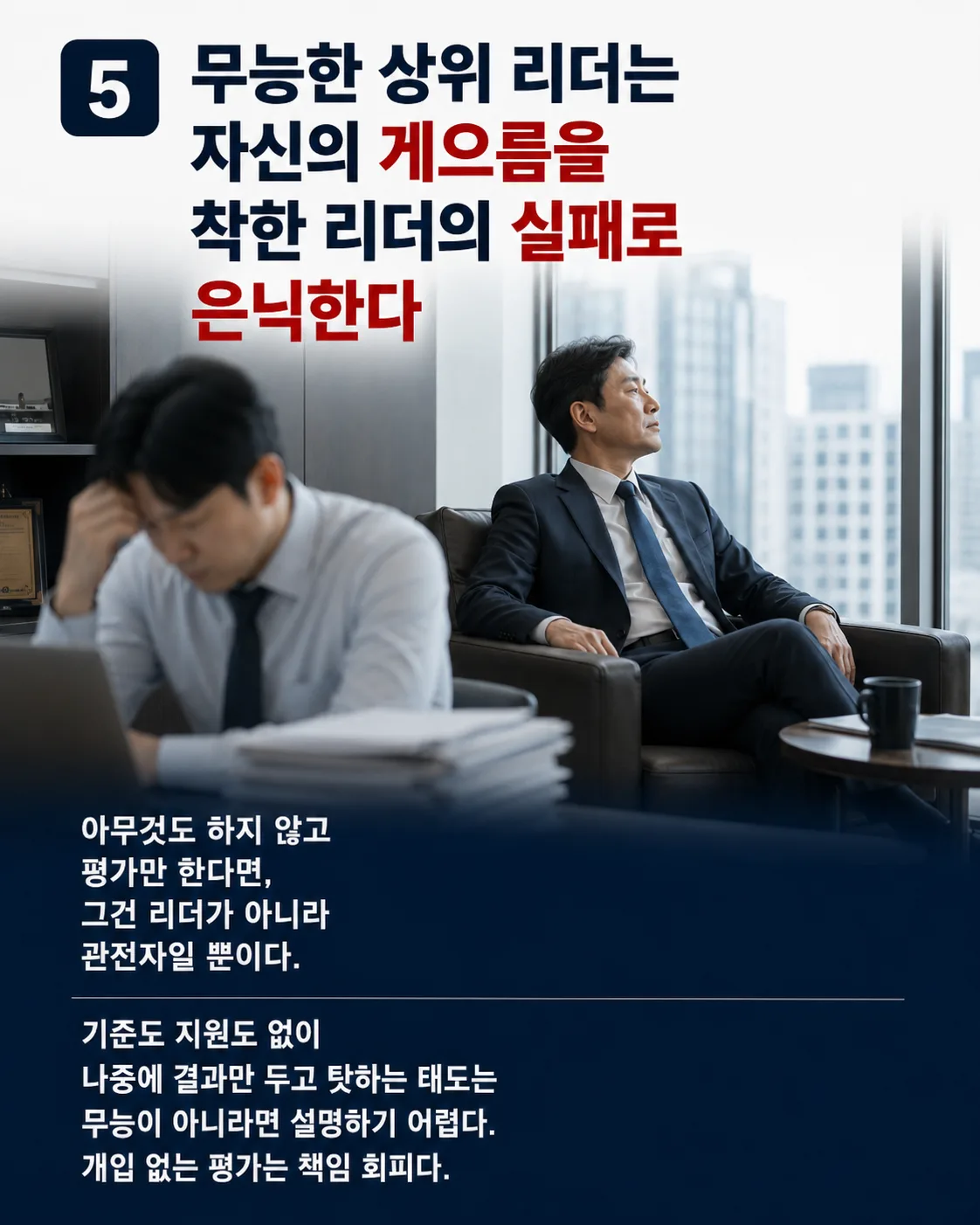 이미지 5