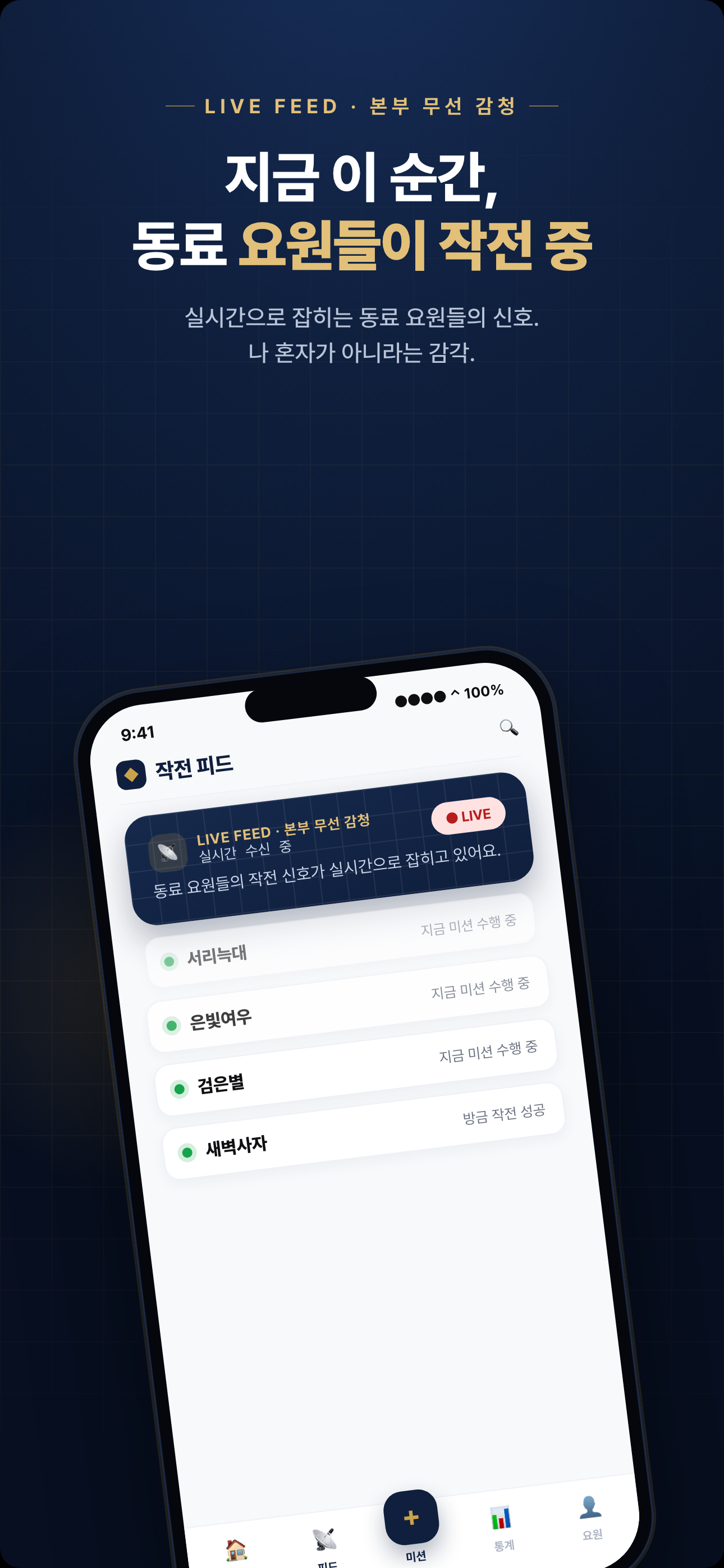 이미지 8