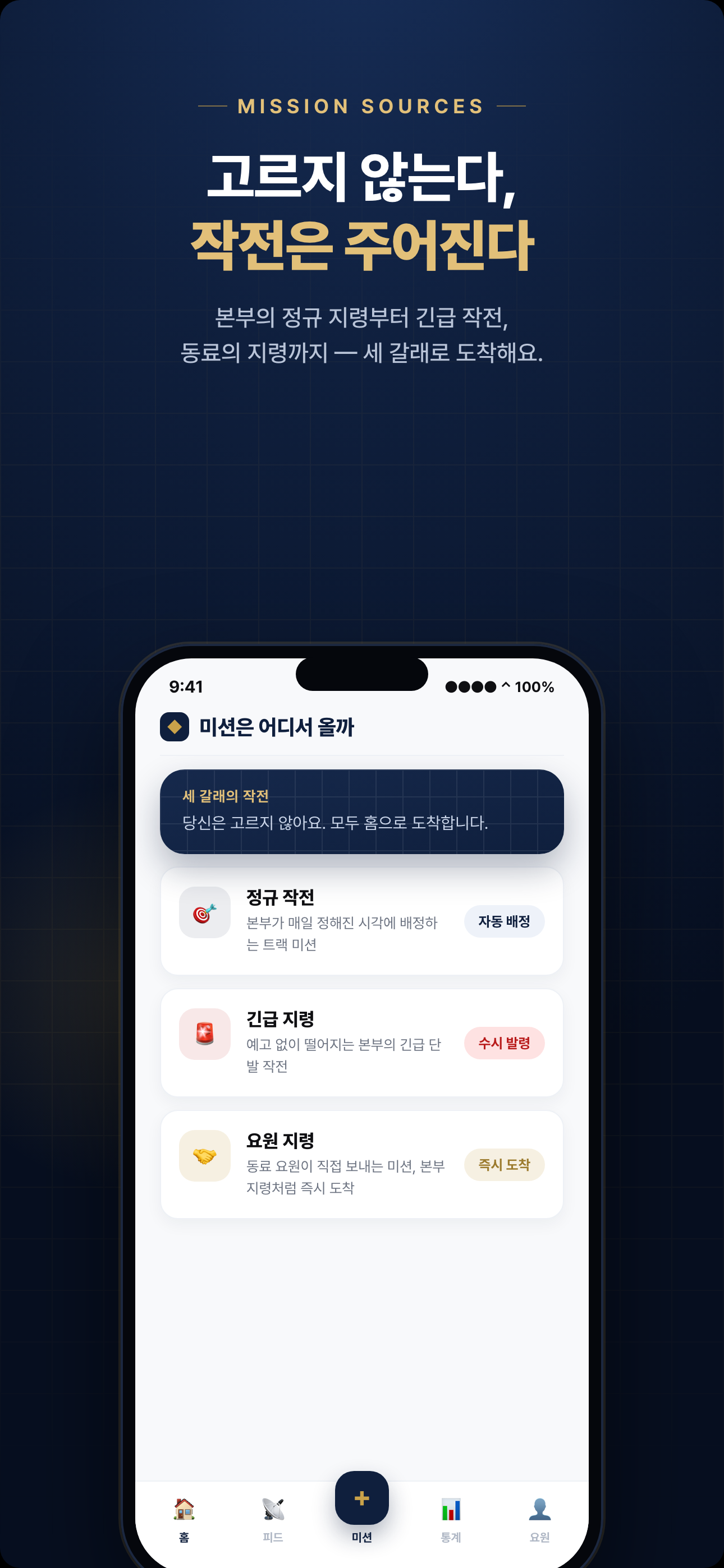 이미지 10