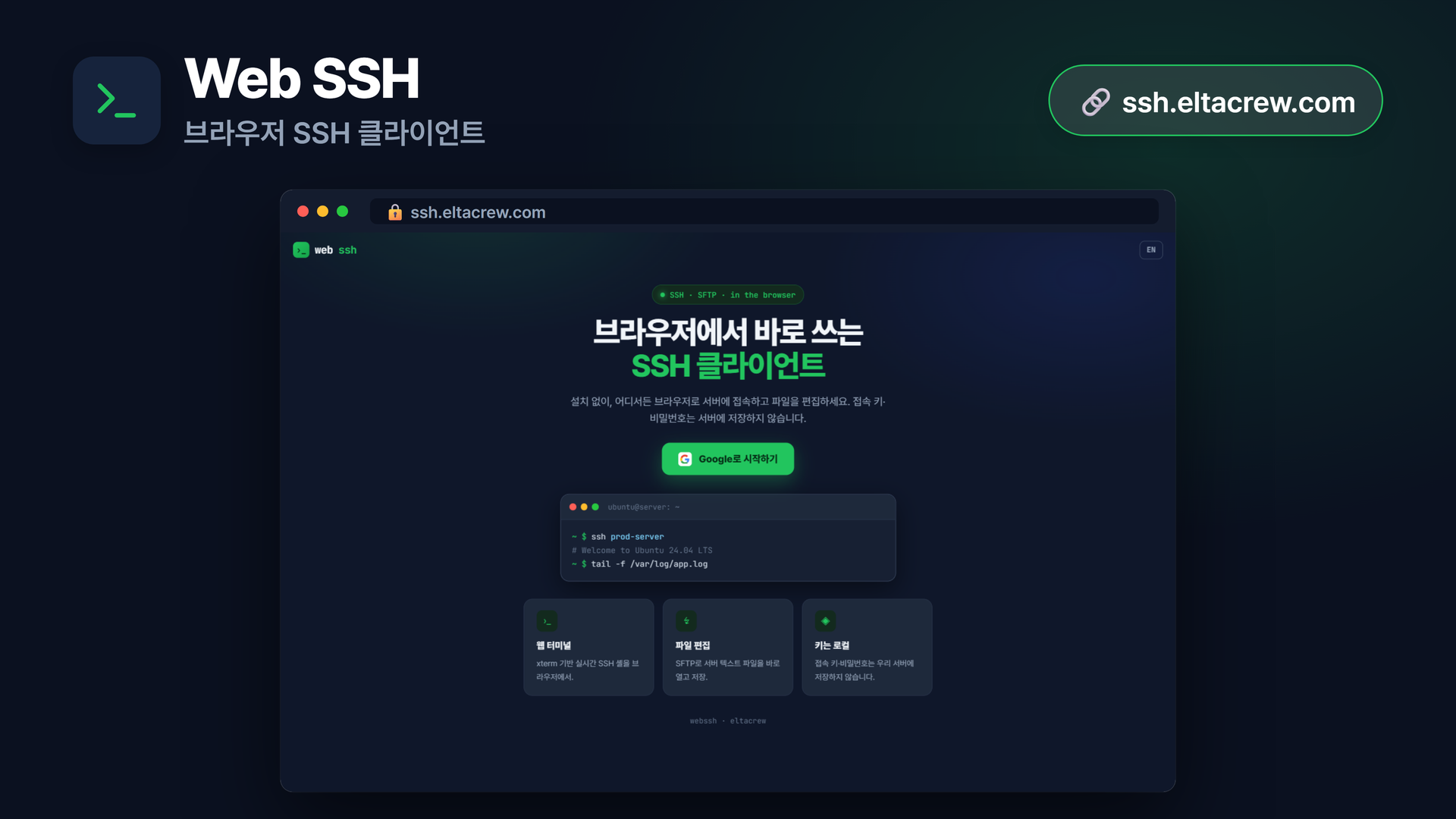이미지 1
