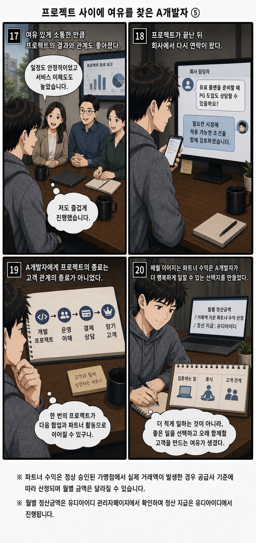 이미지 5