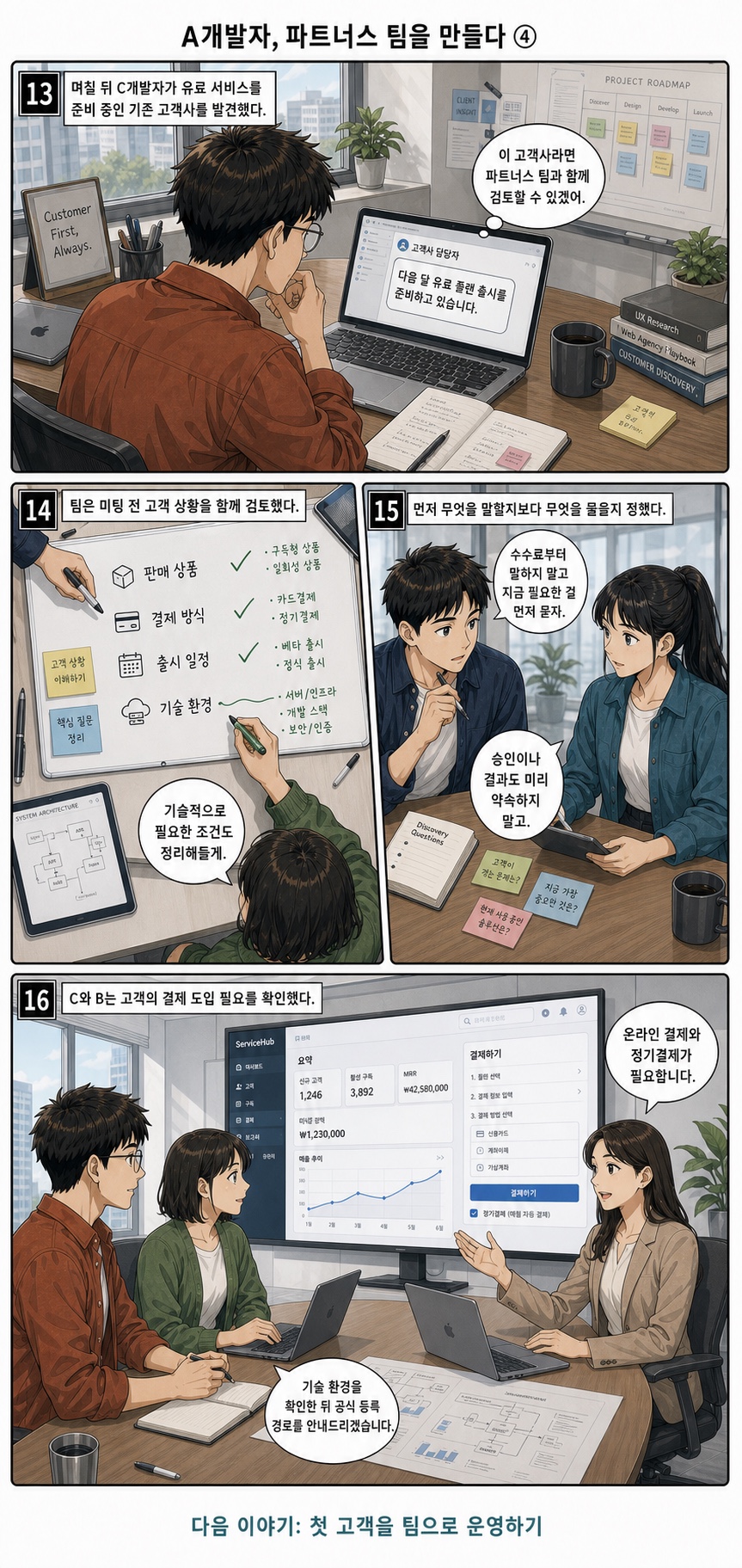 이미지 4