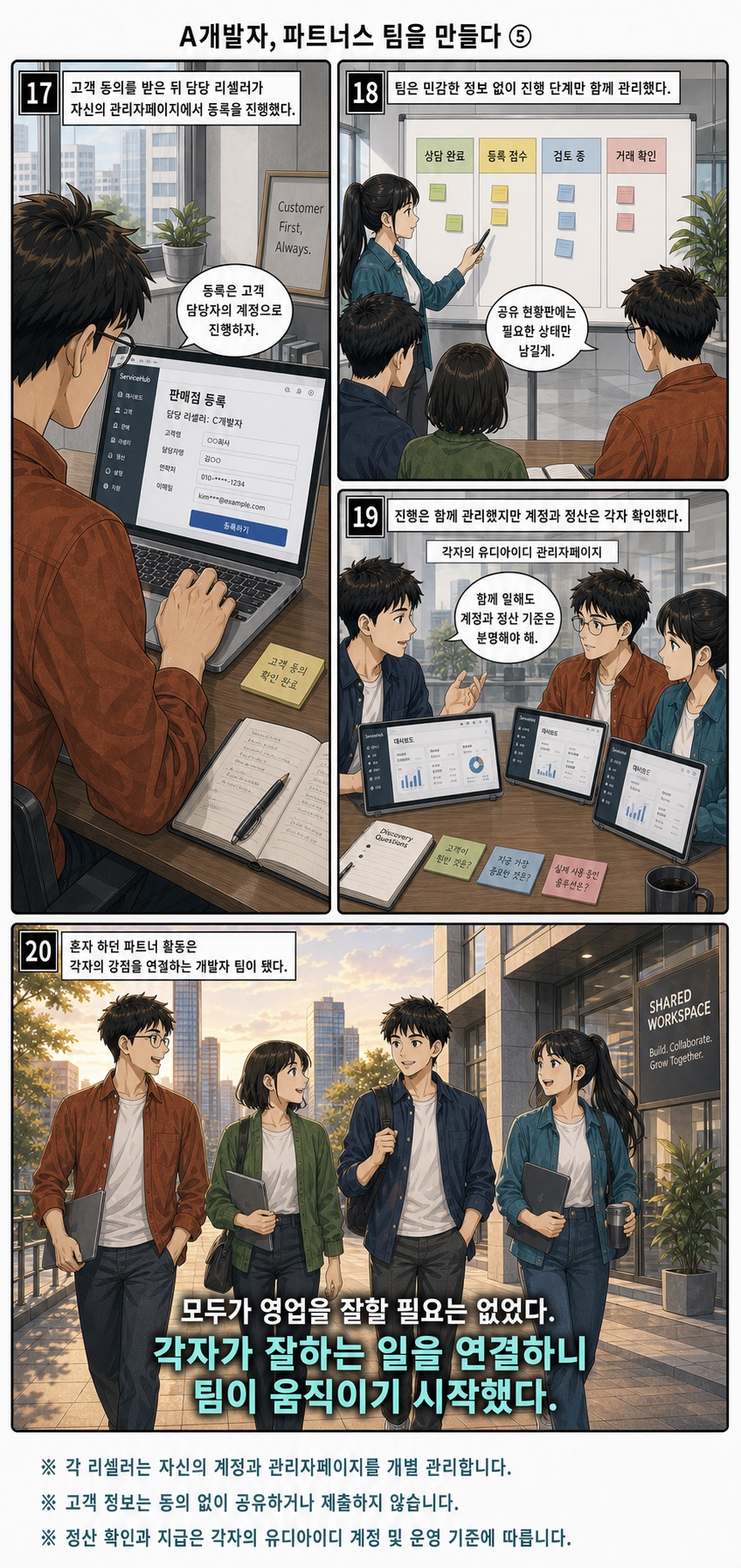 이미지 5