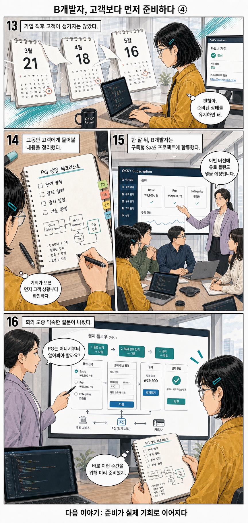 이미지 4