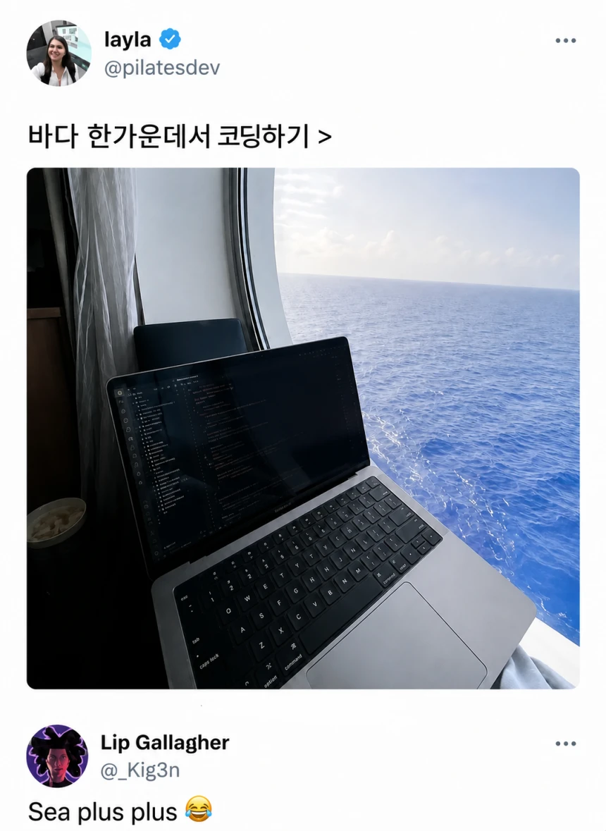 이미지 1