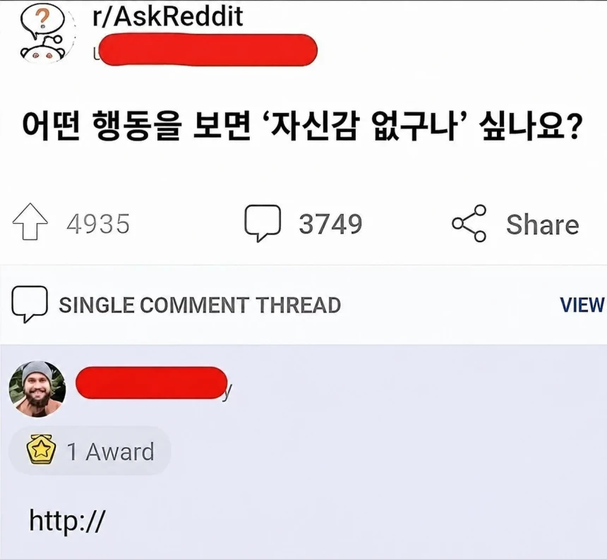 이미지 1