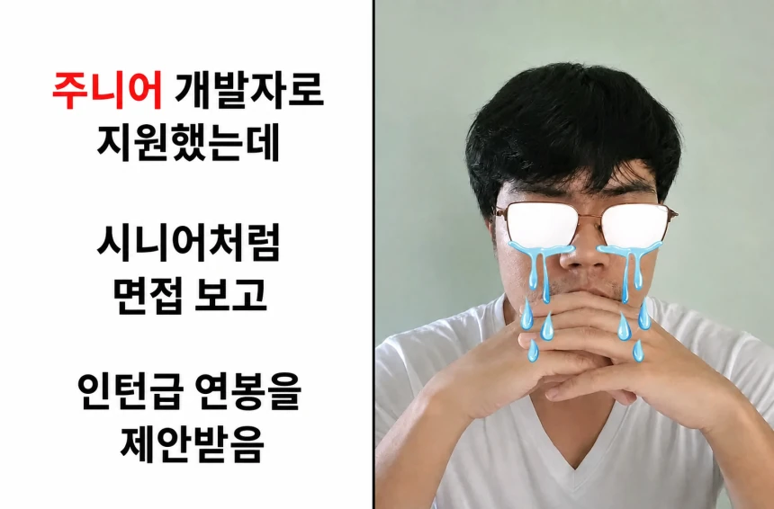 이미지 1