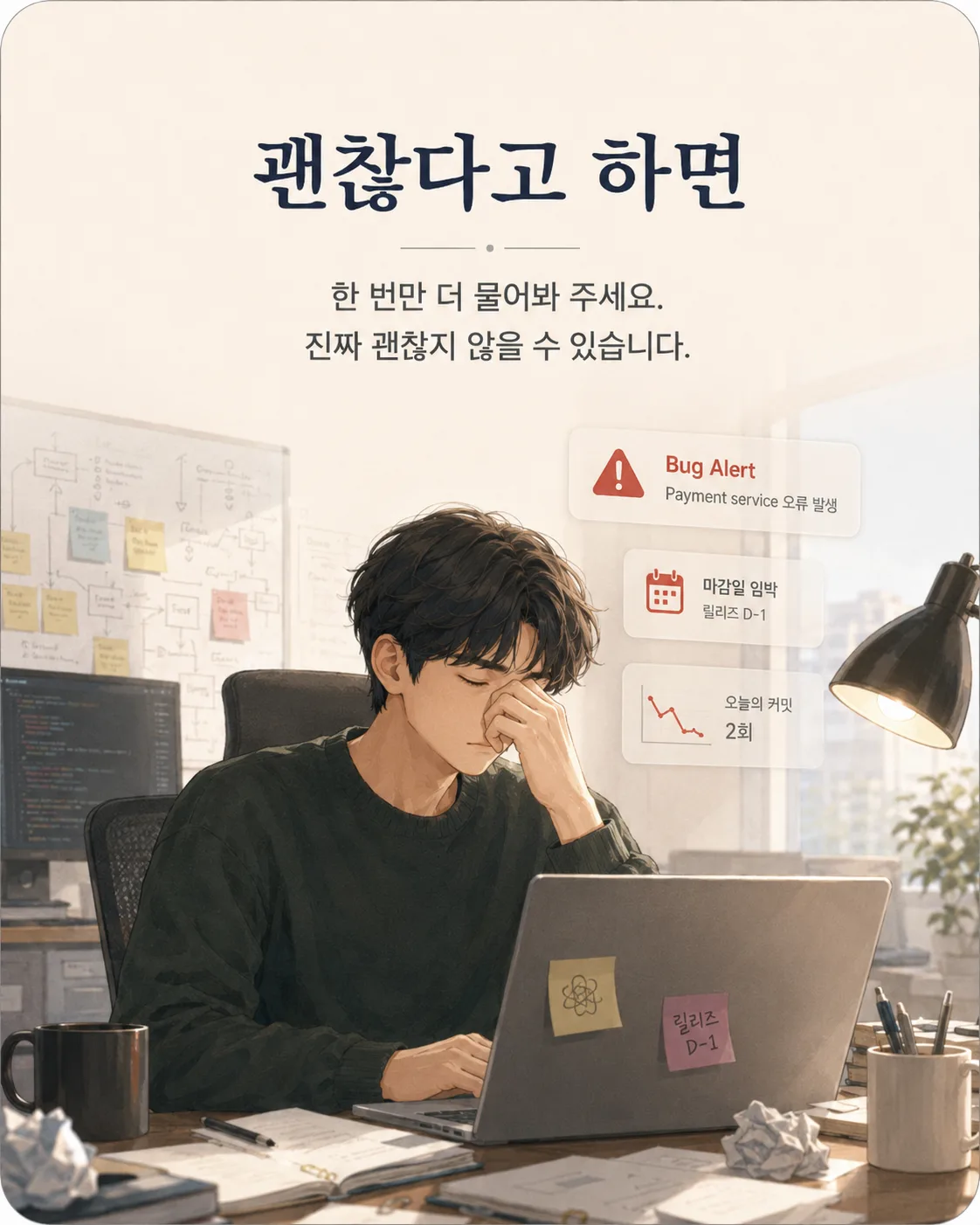 이미지 5